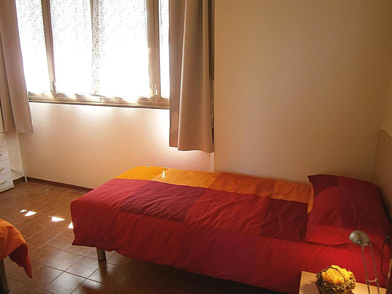 Capri Villa Bibione Exterior foto